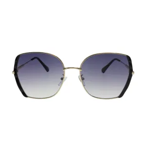 Lola sunglasses (black)