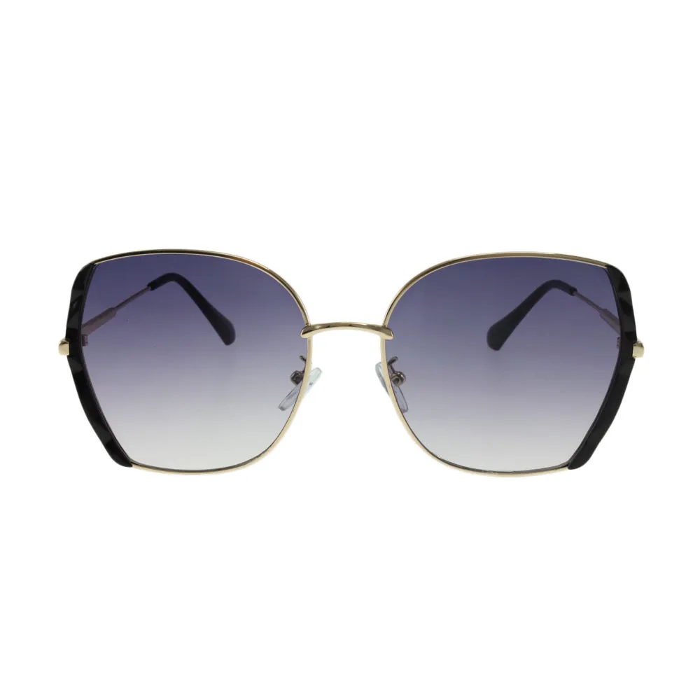 Lola sunglasses (black)