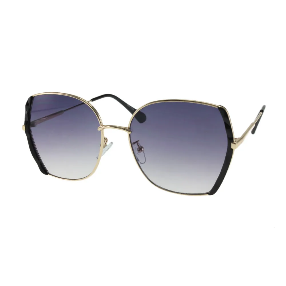 Lola sunglasses (black)