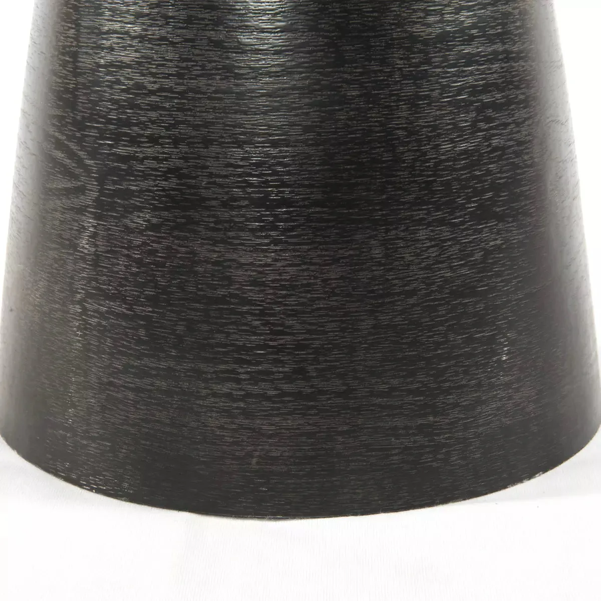 Marlow Mod Pedestal Table