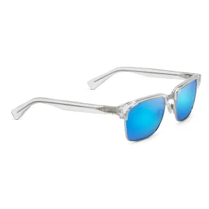 Maui Jim Kawika Sunglasses