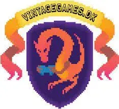 Medal of Honor Tier 1 Edition