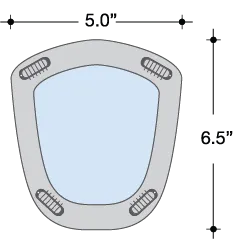 Medium TP
