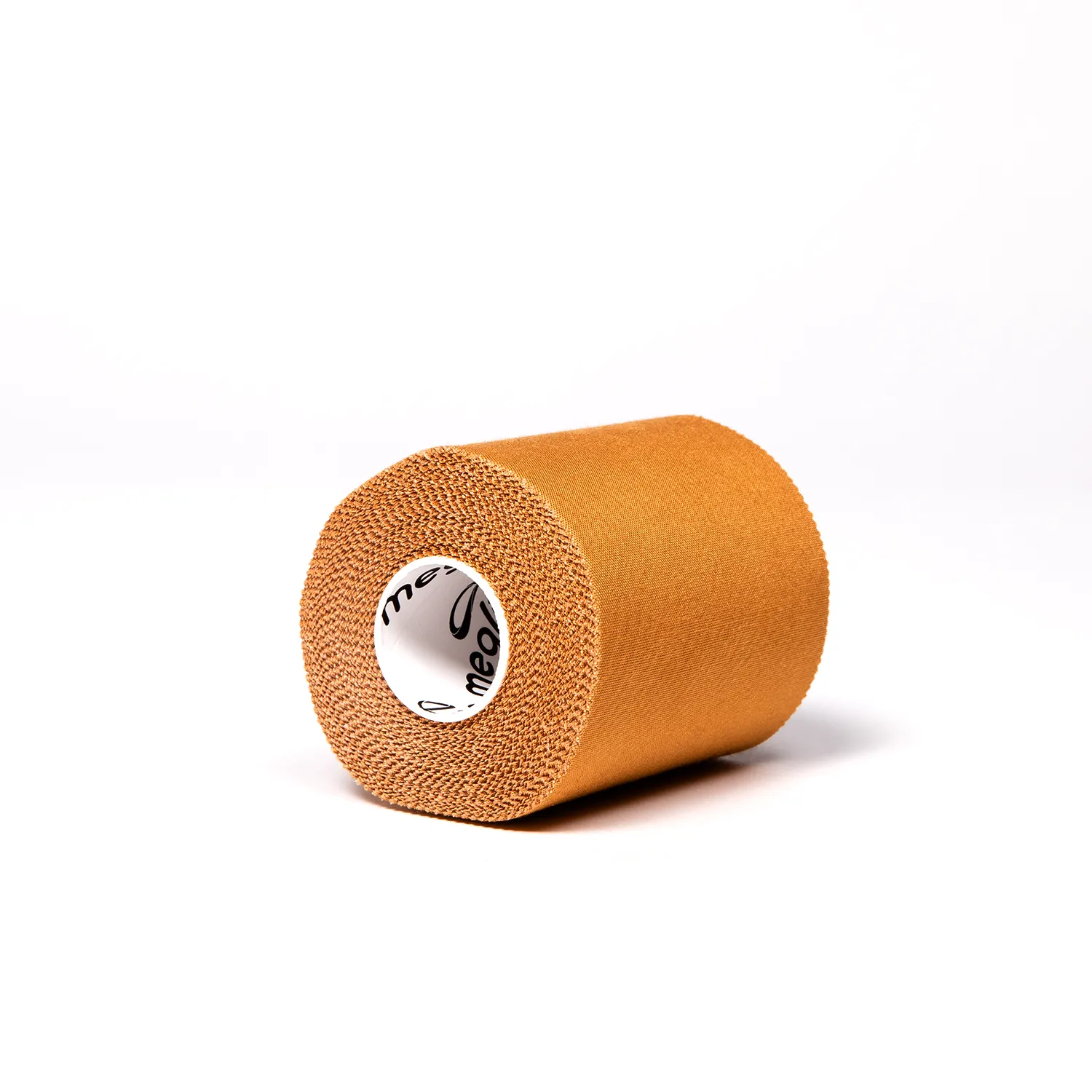 Meglio Zinc Oxide Tape Brown