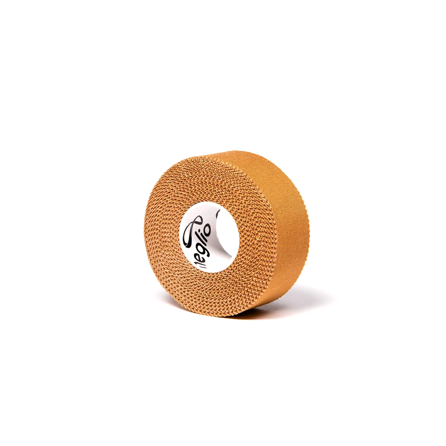 Meglio Zinc Oxide Tape Brown