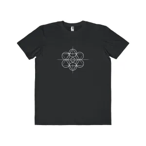 Men's Lightweight Fashion Tee