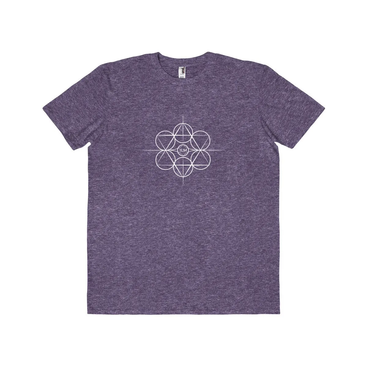 Men's Lightweight Fashion Tee