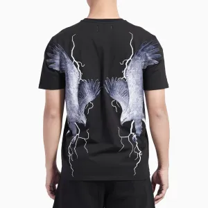 Men's Strong Eagle T-Shirt
