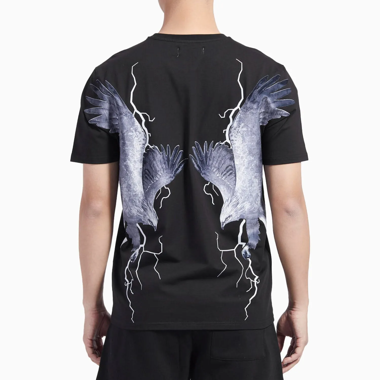 Men's Strong Eagle T-Shirt