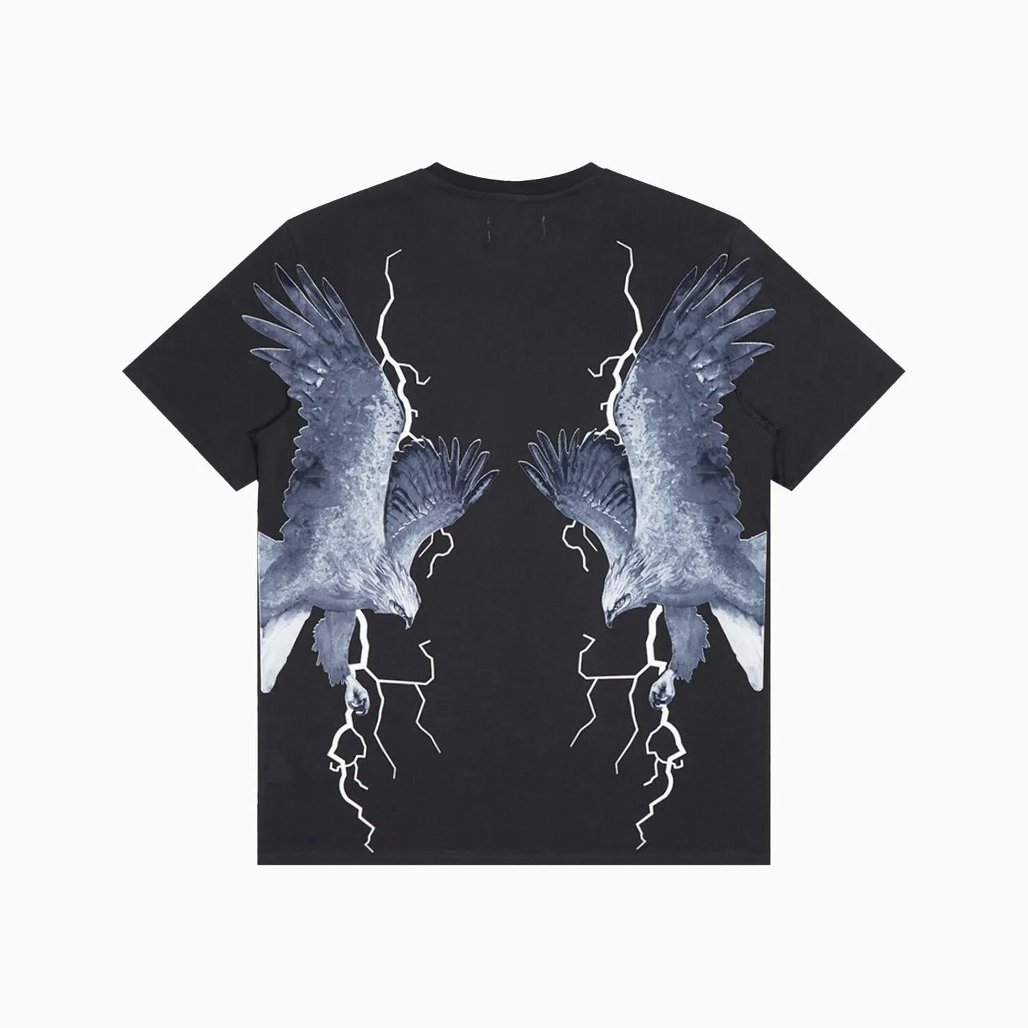 Men's Strong Eagle T-Shirt