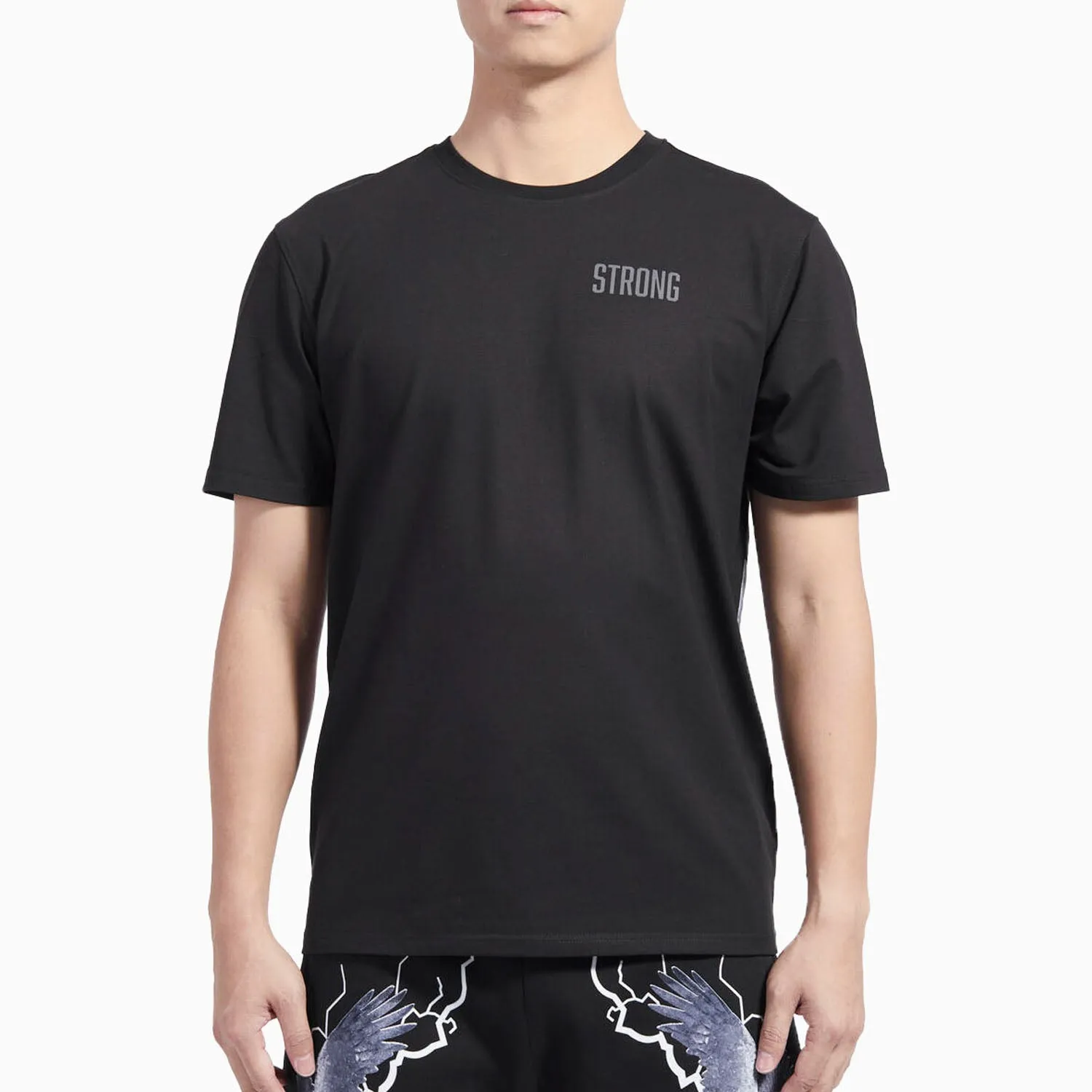 Men's Strong Eagle T-Shirt