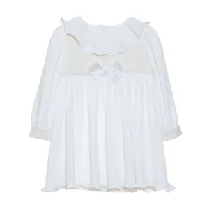 MINI GIRL SPECIAL OCCASION DRESS