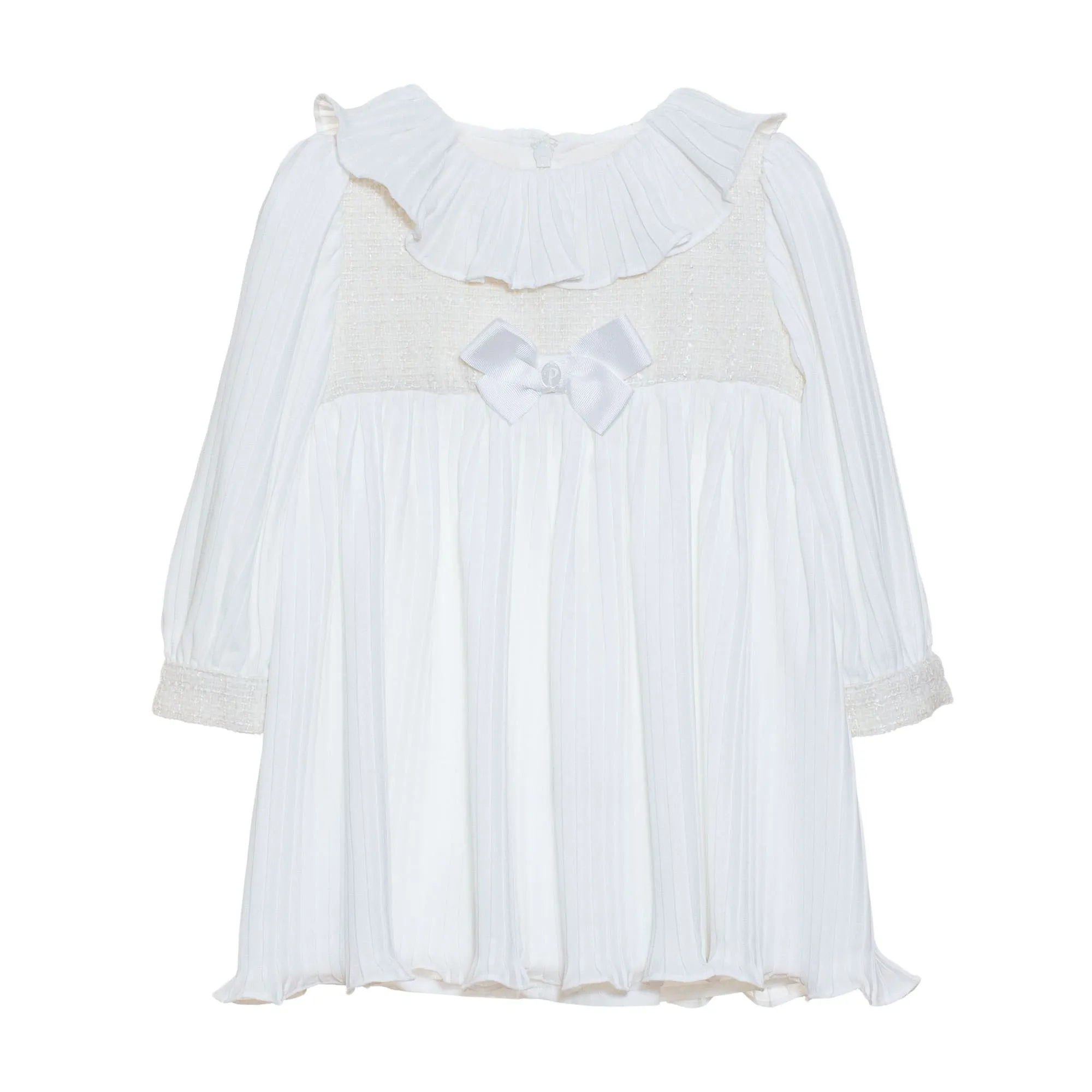 MINI GIRL SPECIAL OCCASION DRESS