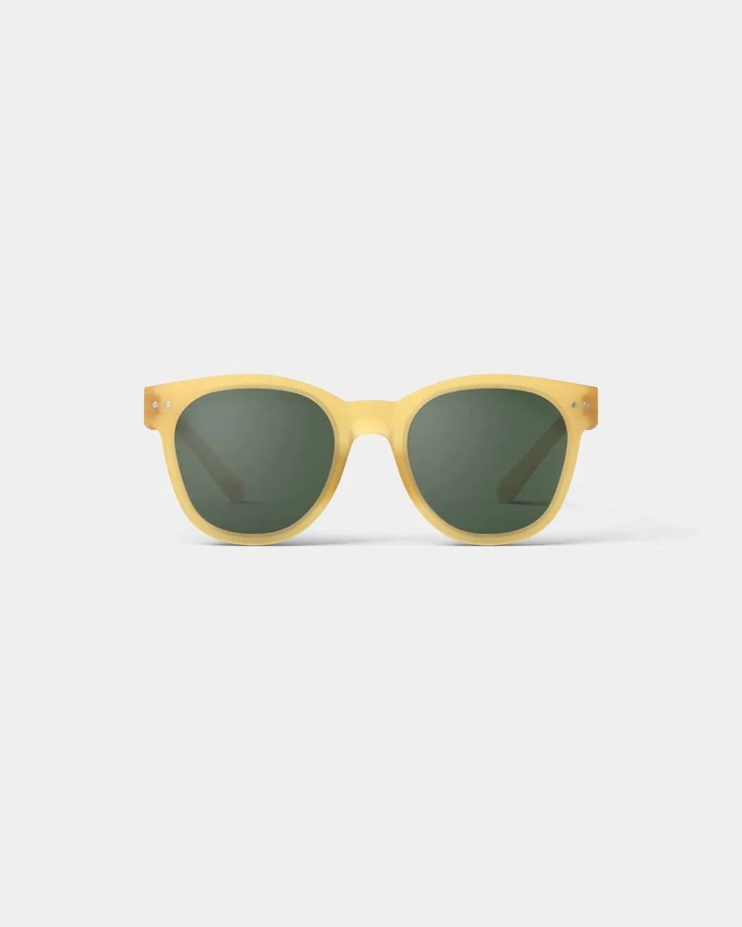 #N SUN Yellow Honey