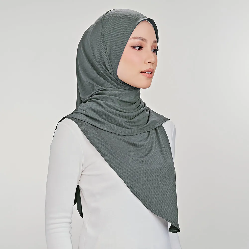 (Nano) Najwa Sport Lite 2.0 in Field