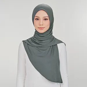 (Nano) Najwa Sport Lite 2.0 in Field