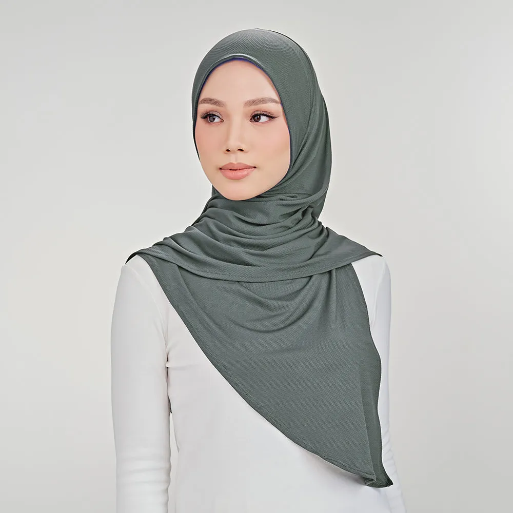 (Nano) Najwa Sport Lite 2.0 in Field