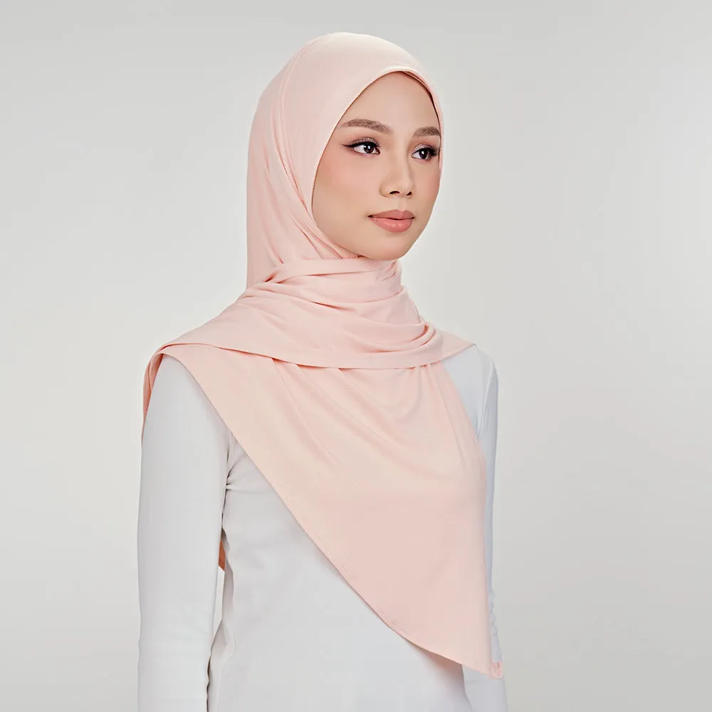 (Nano) Najwa Sport Lite 2.0 in Fresh