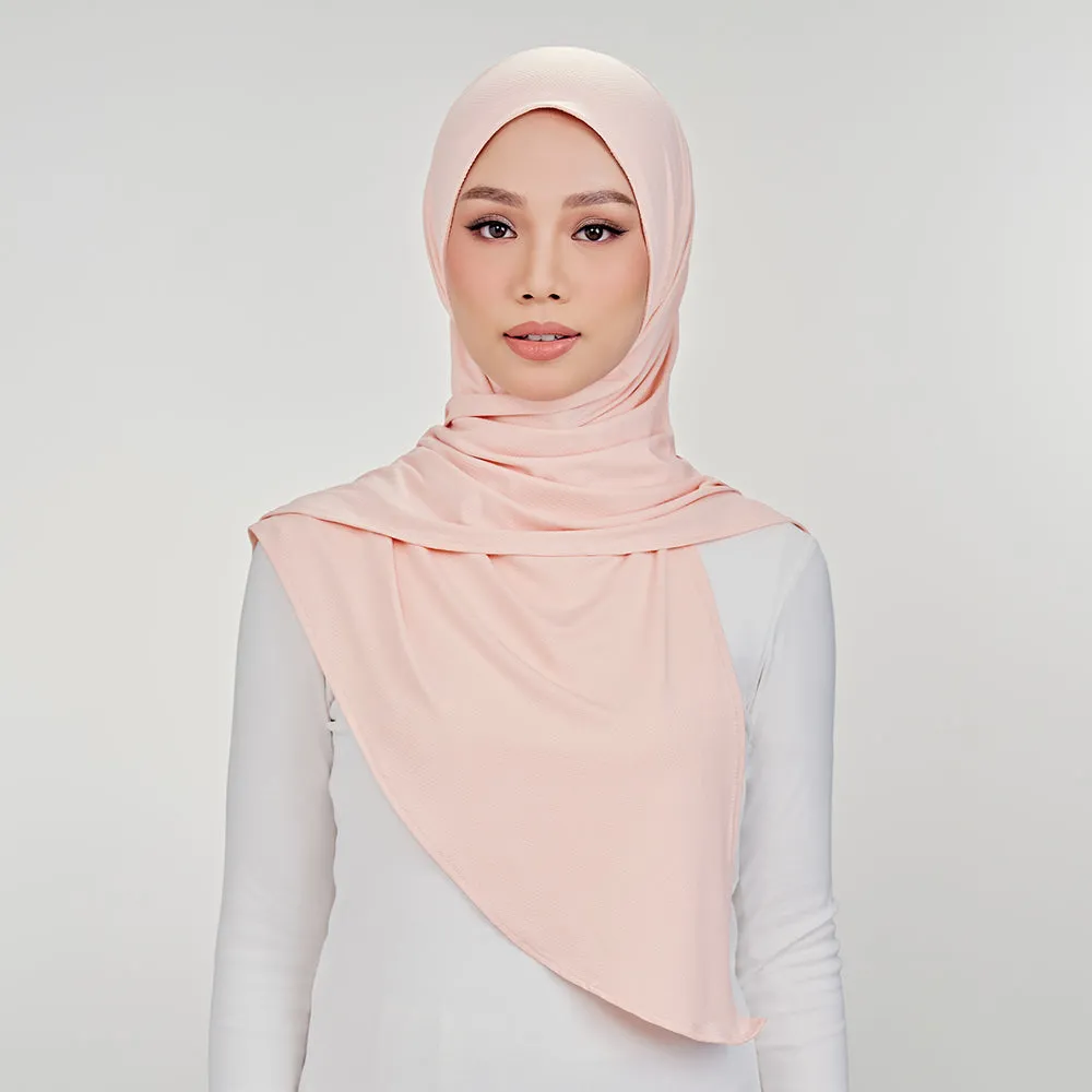 (Nano) Najwa Sport Lite 2.0 in Fresh