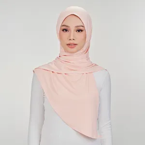 (Nano) Najwa Sport Lite 2.0 in Fresh