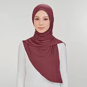 (Nano) Najwa Sport Lite 2.0 in Marathon