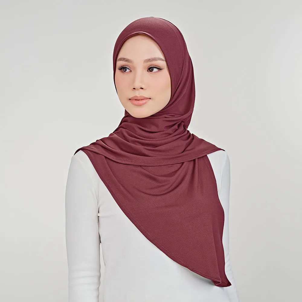 (Nano) Najwa Sport Lite 2.0 in Marathon