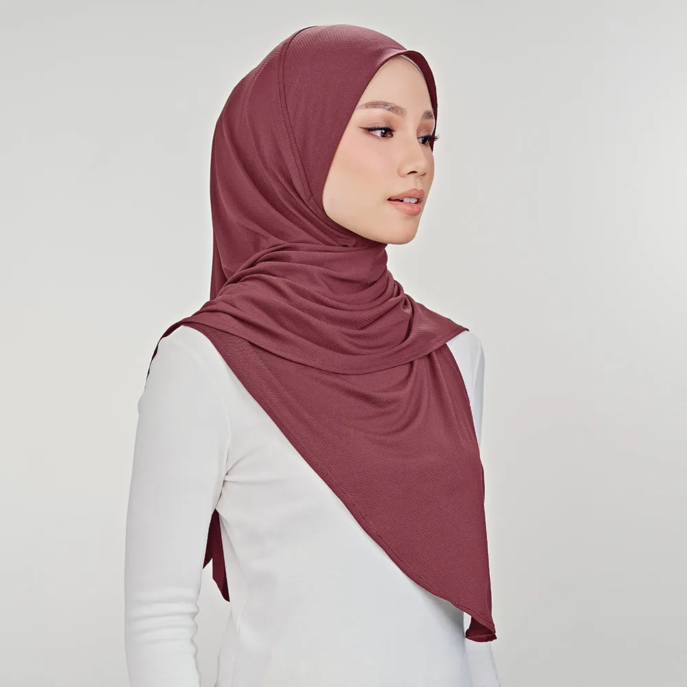 (Nano) Najwa Sport Lite 2.0 in Marathon