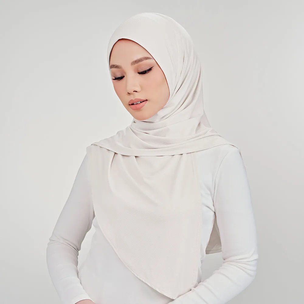 (Nano) Najwa Sport Lite 2.0 in Neve