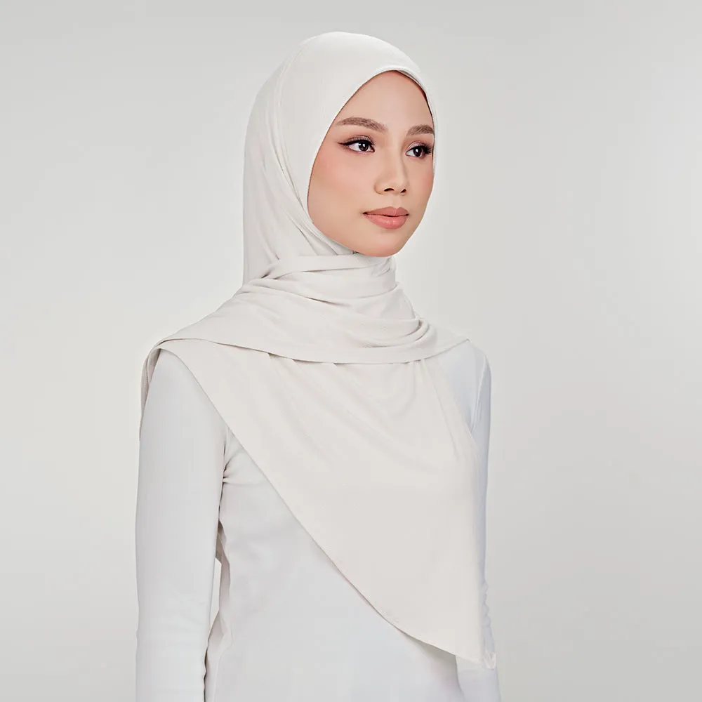 (Nano) Najwa Sport Lite 2.0 in Neve