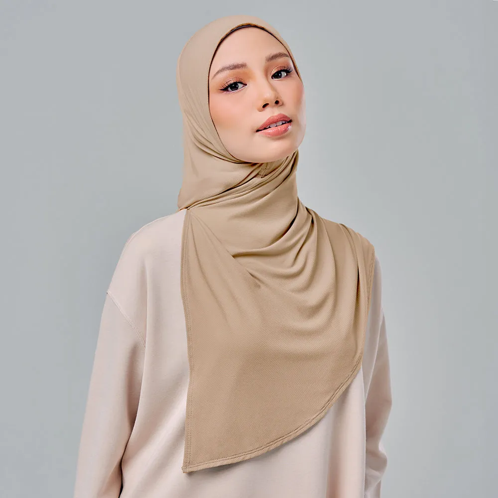 (Nano) Najwa Sport Lite - Caddy