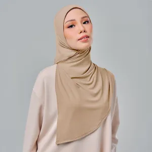 (Nano) Najwa Sport Lite - Caddy
