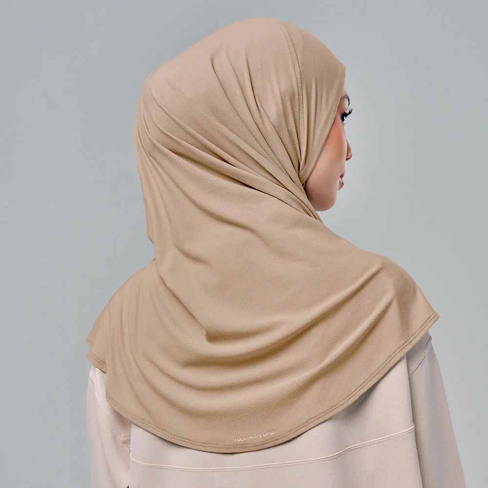 (Nano) Najwa Sport Lite - Caddy