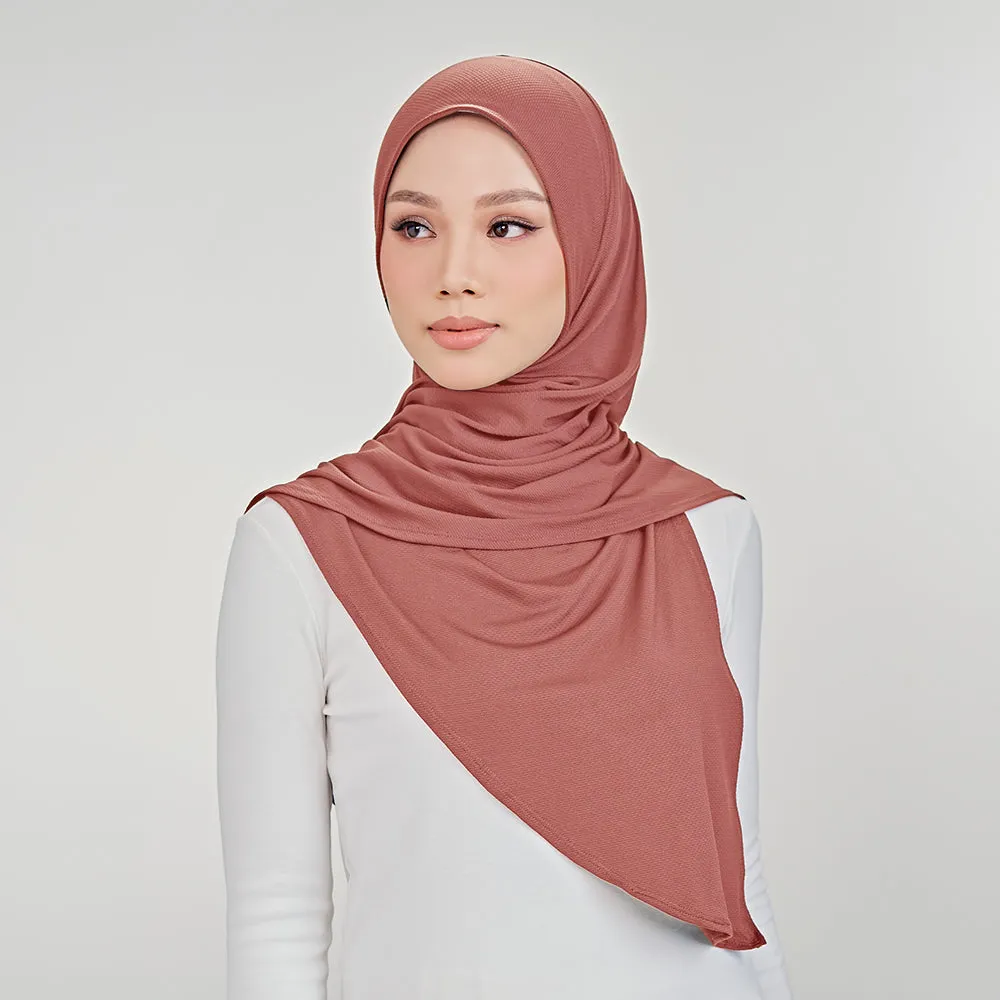 (Nano) Najwa Sport Lite - Daring