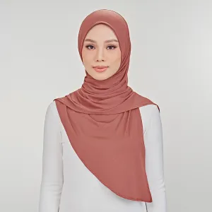 (Nano) Najwa Sport Lite - Daring