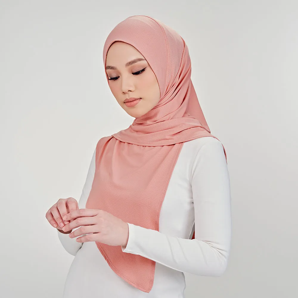 (Nano) Najwa Sport Lite - Dribble