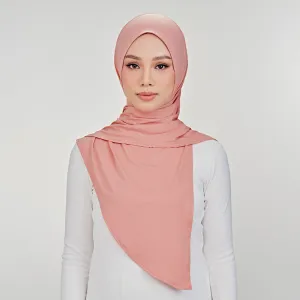 (Nano) Najwa Sport Lite - Dribble