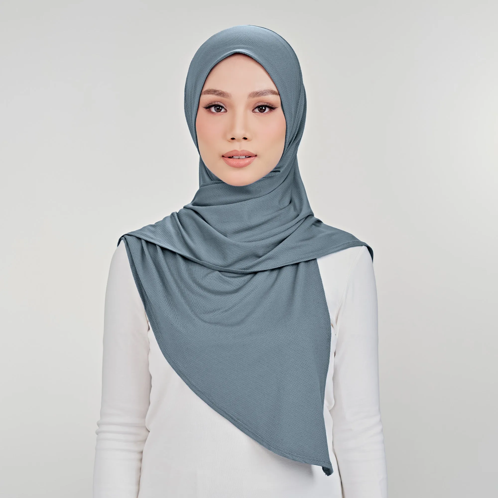 (Nano) Najwa Sport Lite - Fielder