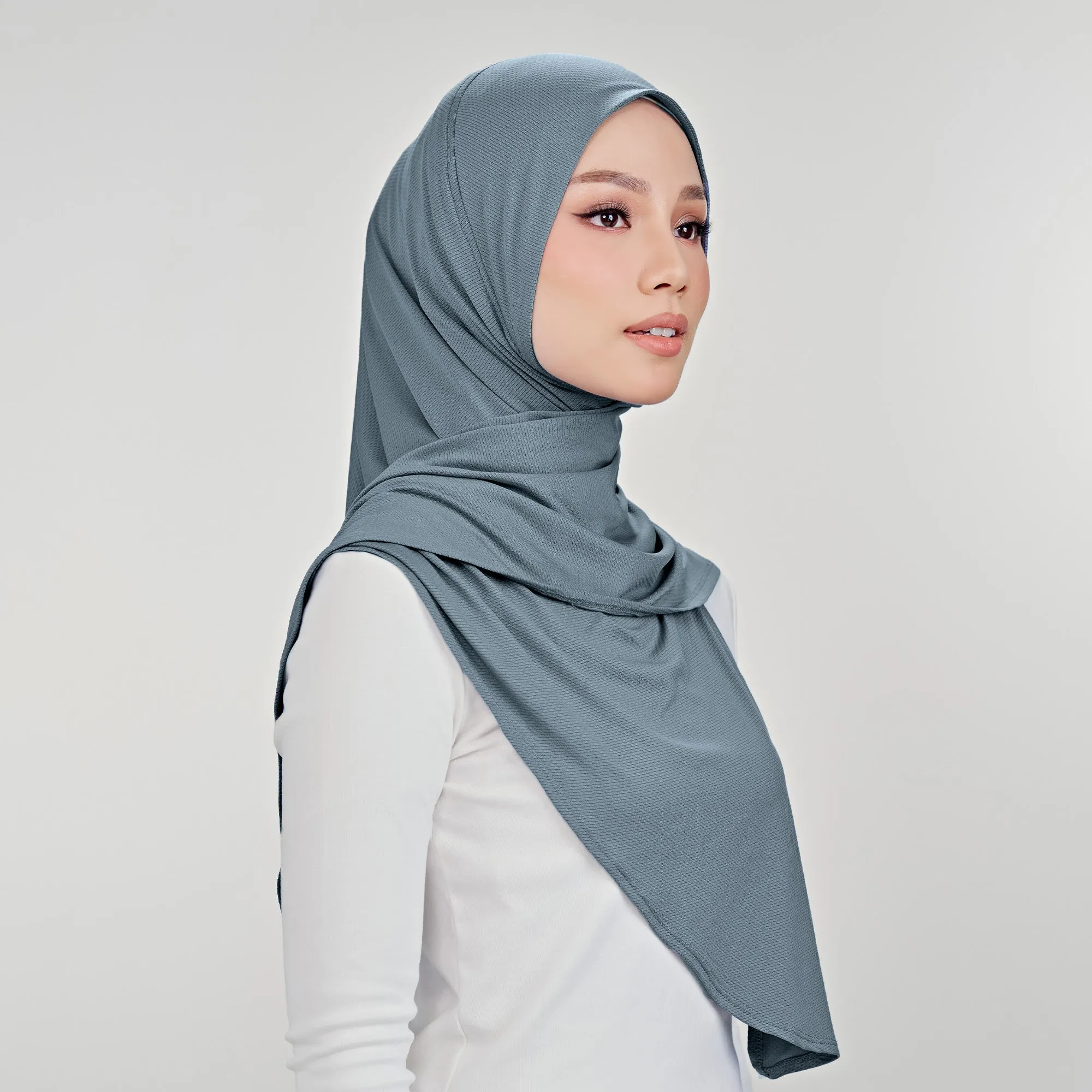 (Nano) Najwa Sport Lite - Fielder