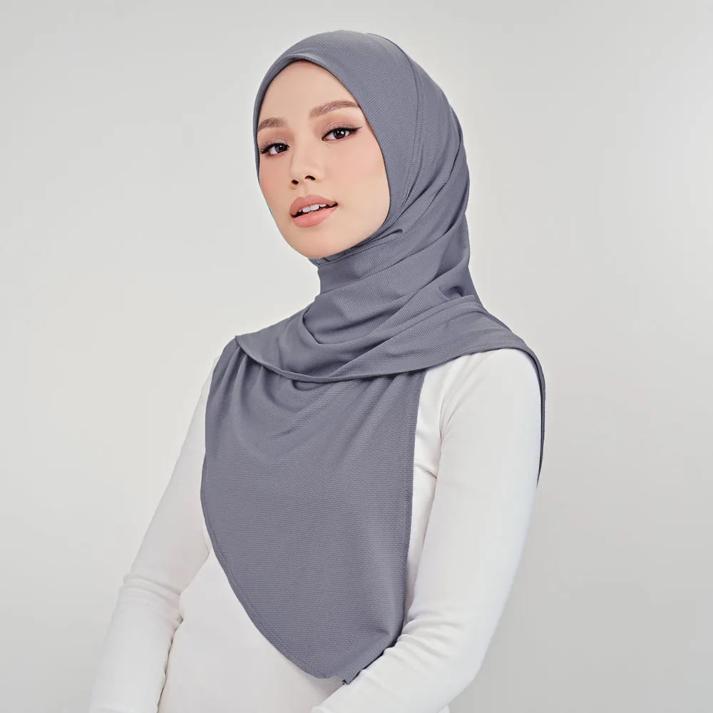 (Nano) Najwa Sport Lite - Hale