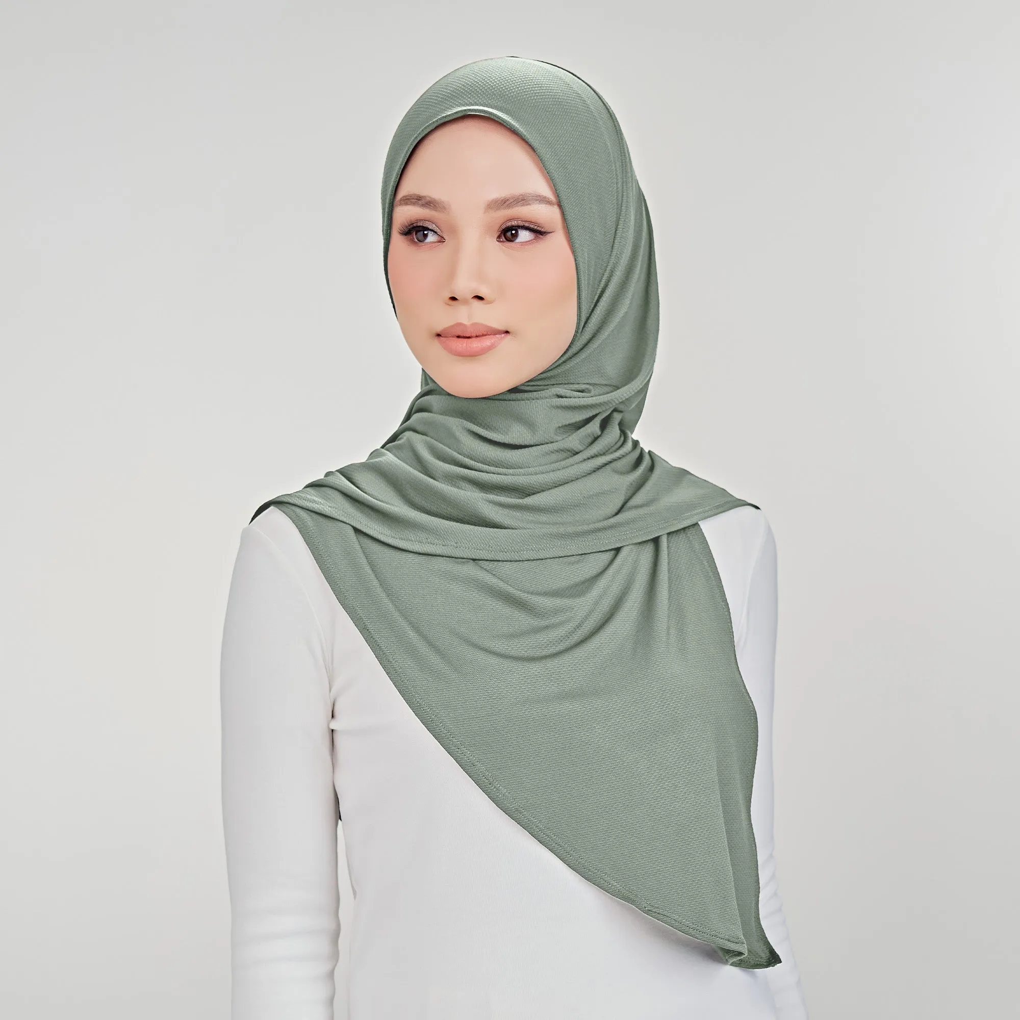 (Nano) Najwa Sport Lite - Mariner