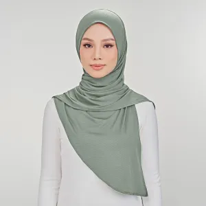 (Nano) Najwa Sport Lite - Mariner