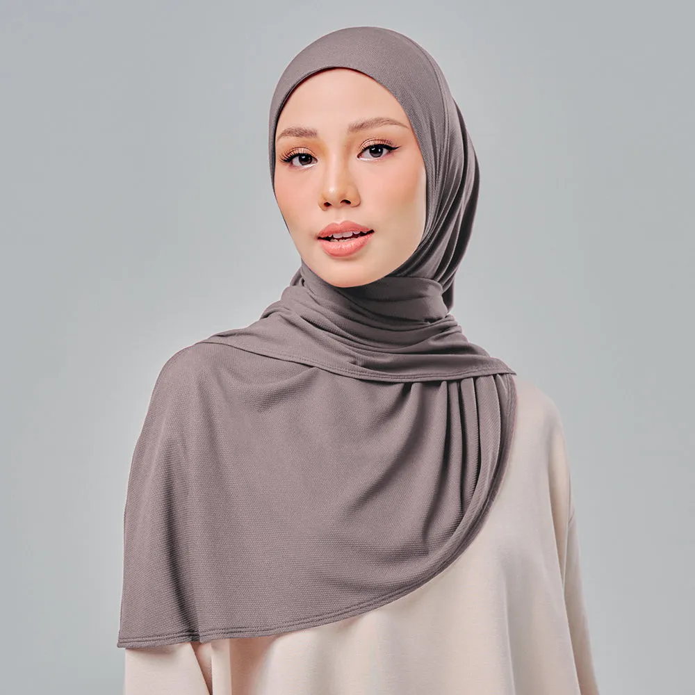(Nano) Najwa Sport Lite - Medal