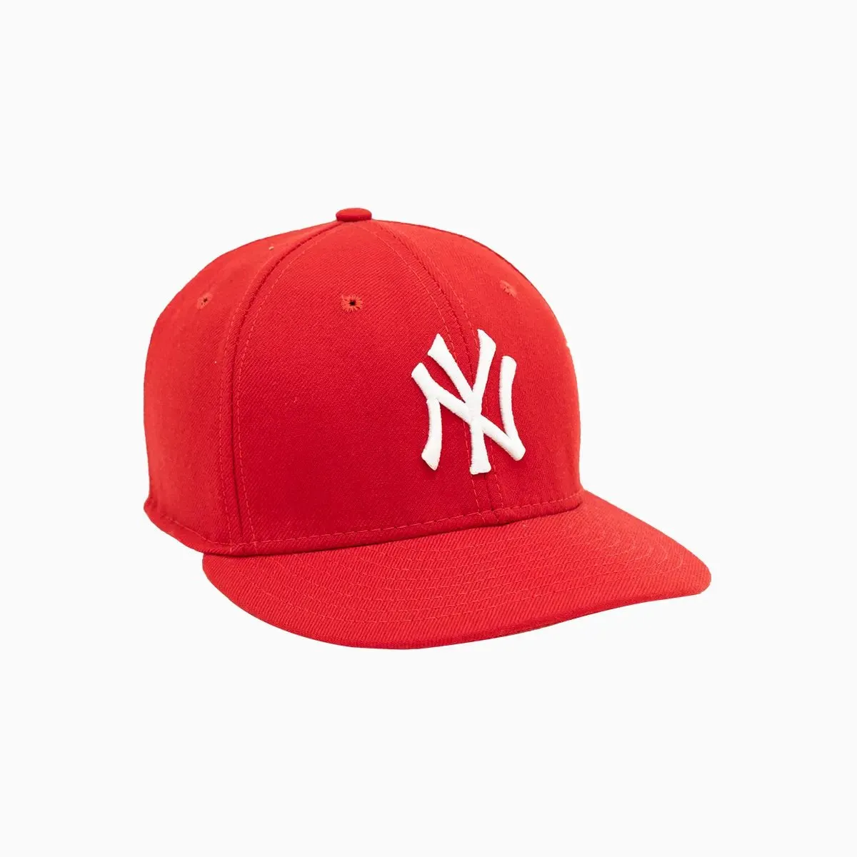 New York Yankees MLB 59FIFTY Fitted Hat