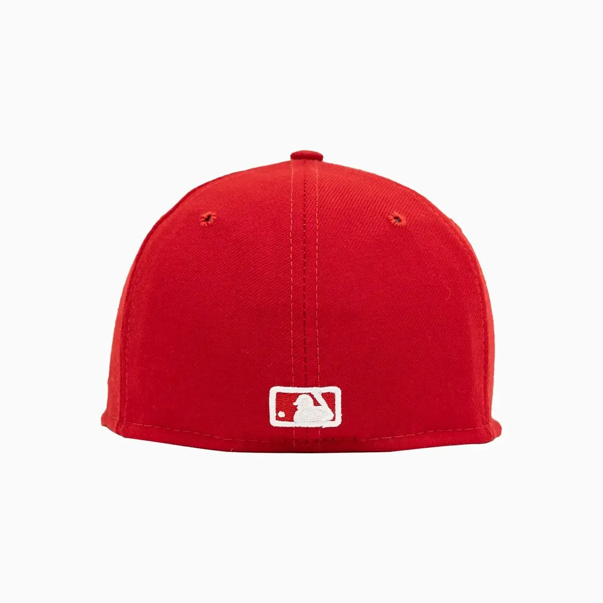 New York Yankees MLB 59FIFTY Fitted Hat