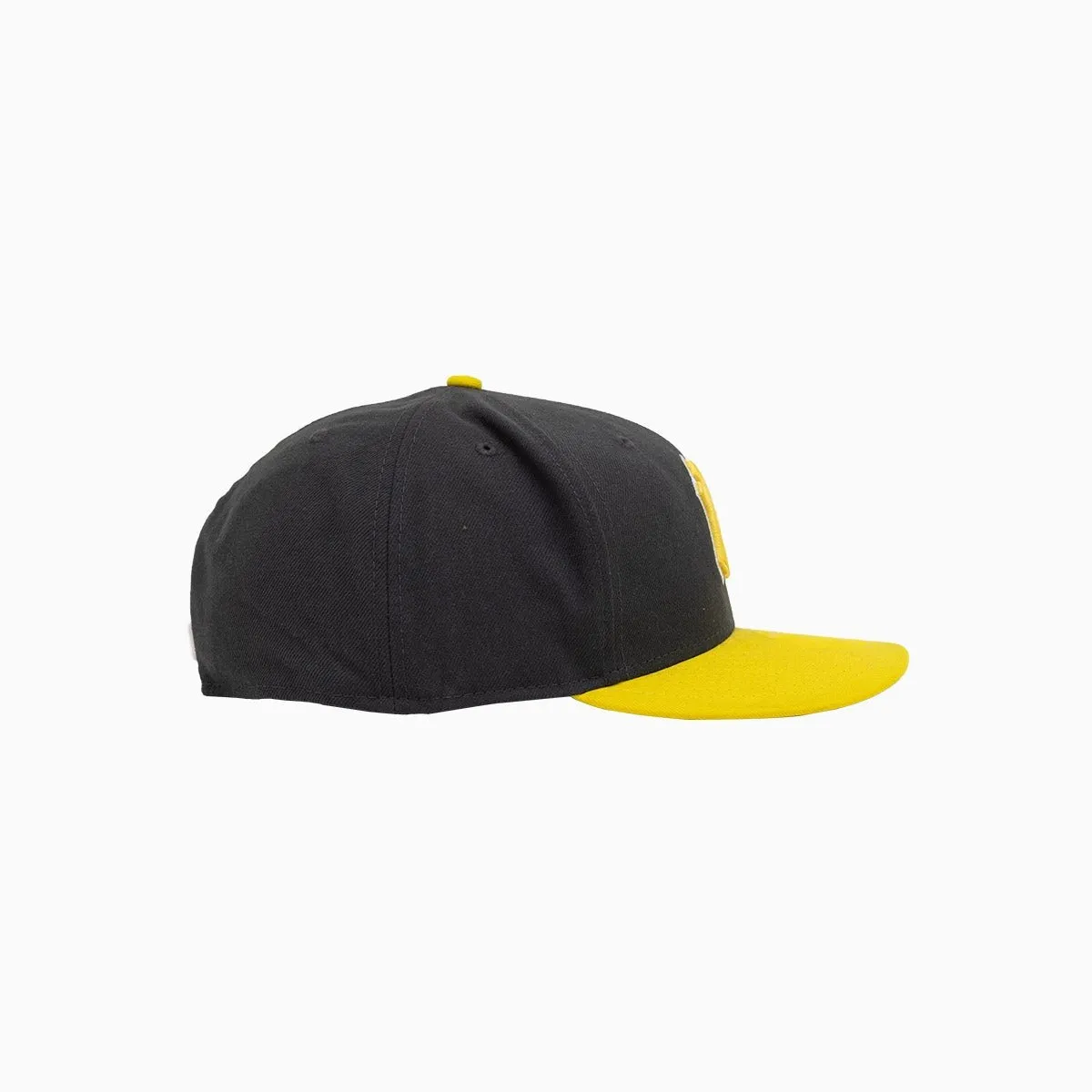 New York Yankees MLB 59FIFTY Fitted Hat