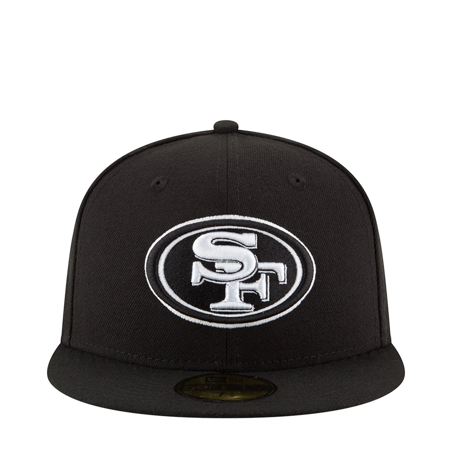 Niners Basic 5950