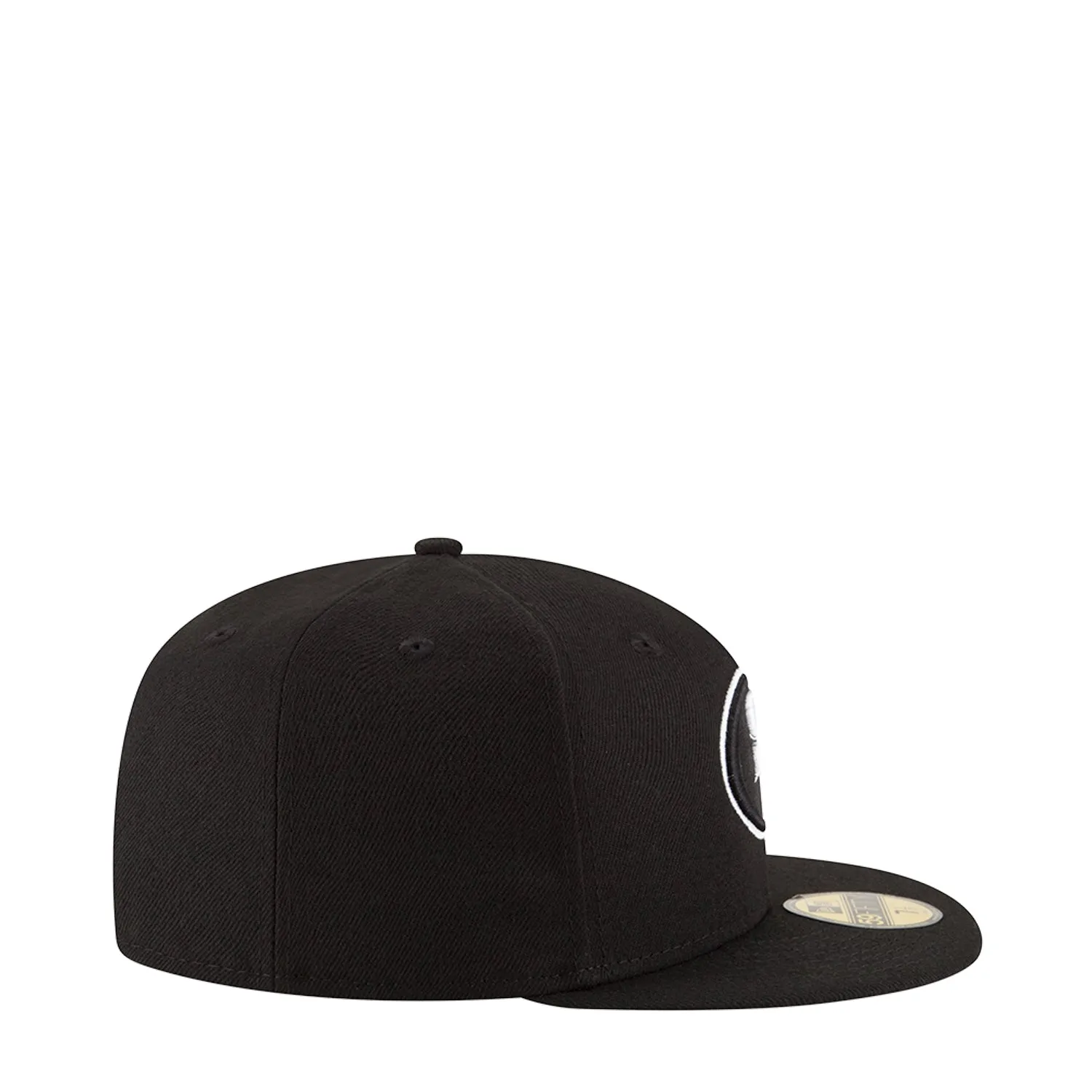 Niners Basic 5950