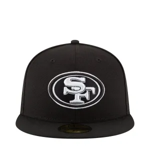 Niners Basic 5950