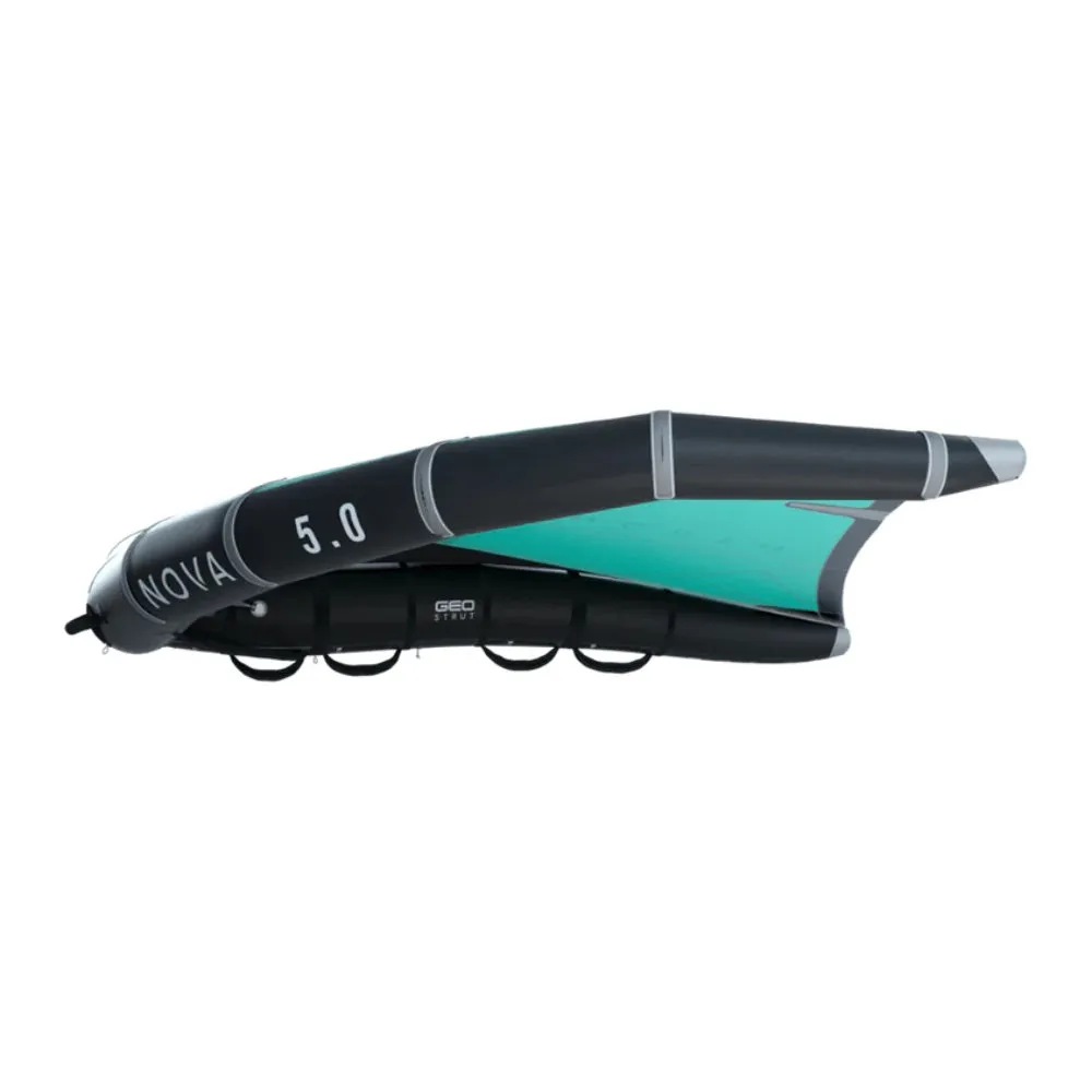 NORTH NOVA WING 5M SEA GREEN