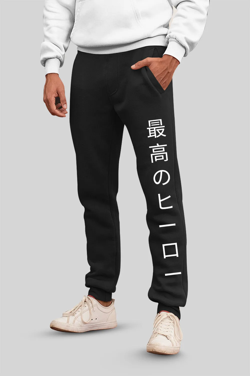Number One Peach Mymangacoord
